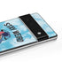 Disney Lilo and Stitch Stay Weird Google Pixel 6 Skin